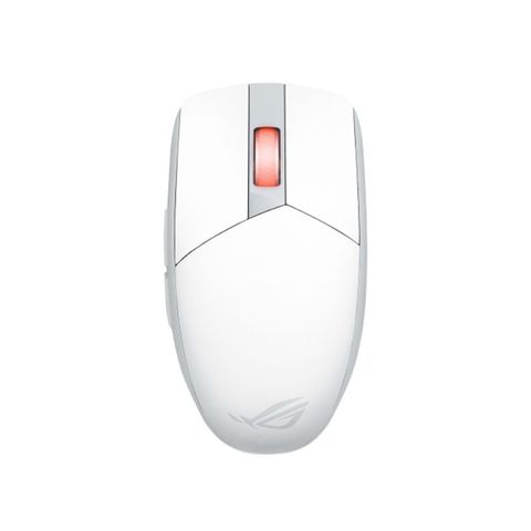 chuot-asus-rog-impact-iii-wireless