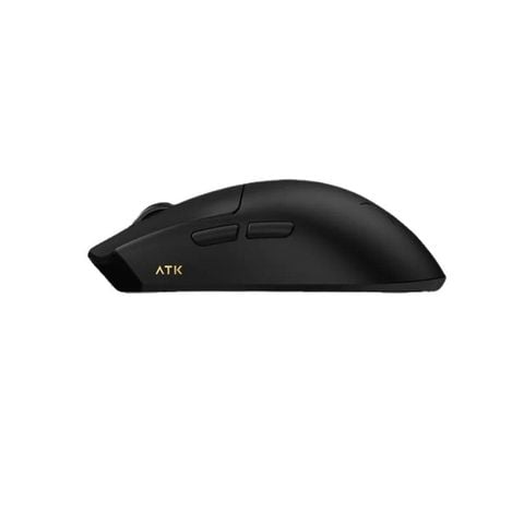 chuot-atk-x1-se