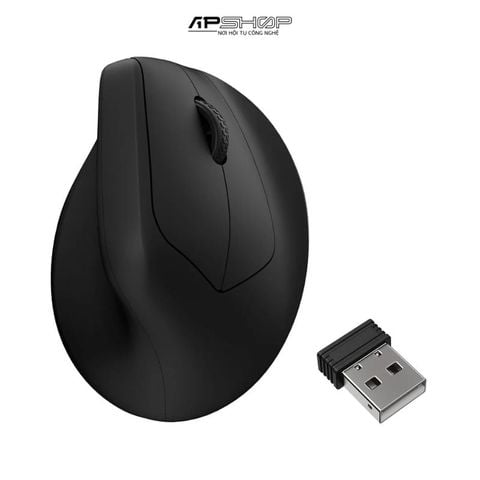 chuot-cong-thai-hoc-keychron-m5-wireless