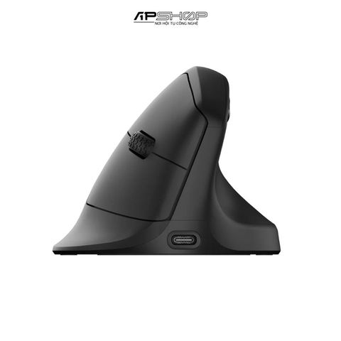 chuot-cong-thai-hoc-keychron-m5-wireless