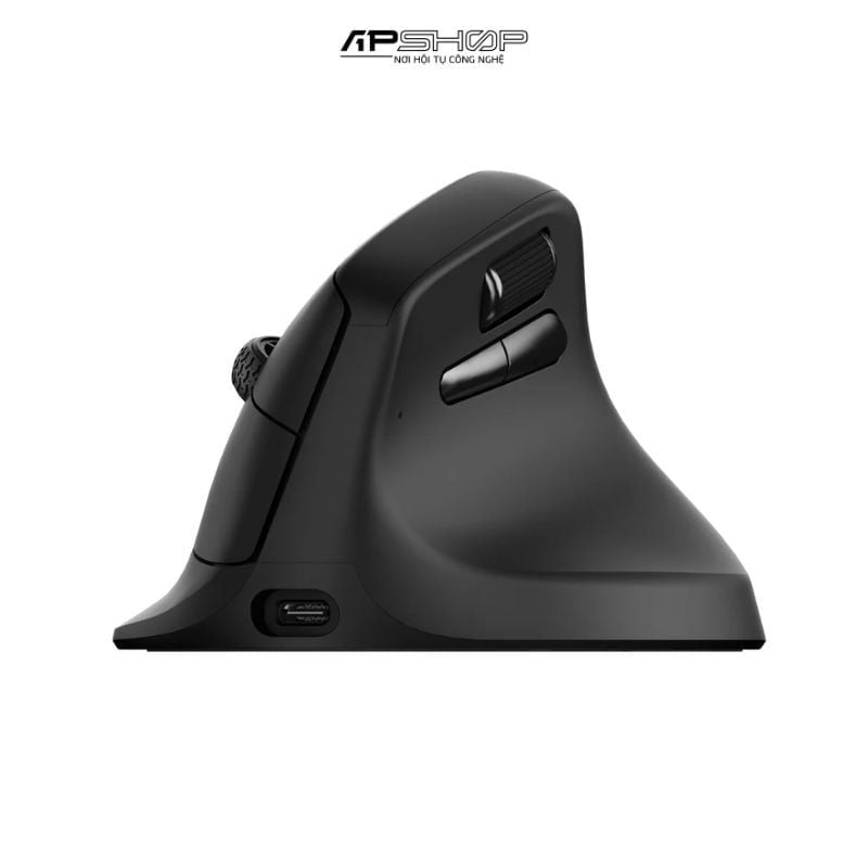 chuot-cong-thai-hoc-keychron-m5-wireless