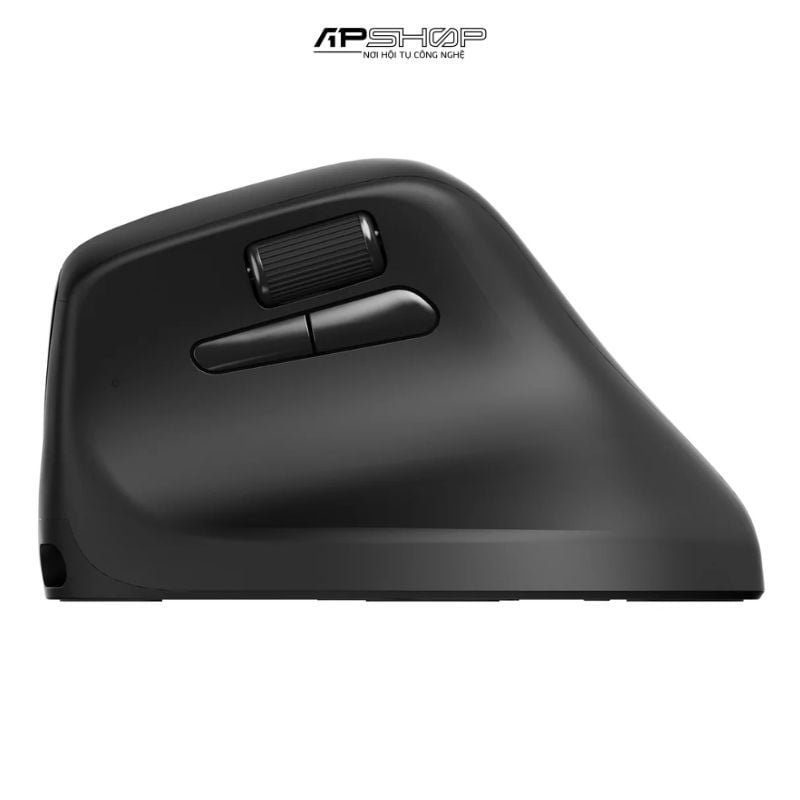 chuot-cong-thai-hoc-keychron-m5-wireless