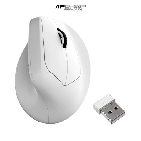 chuot-cong-thai-hoc-keychron-m5-wireless