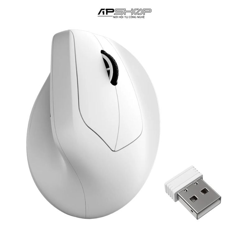 chuot-cong-thai-hoc-keychron-m5-wireless