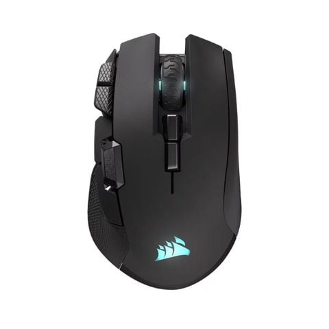 chuot-corsair-ironclaw-rgb-wireless-1