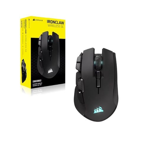 chuot-corsair-ironclaw-rgb-wireless-1