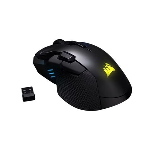 chuot-corsair-ironclaw-rgb-wireless-1