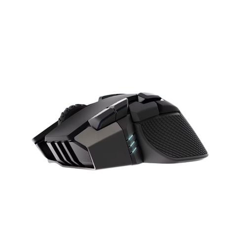 chuot-corsair-ironclaw-rgb-wireless-1