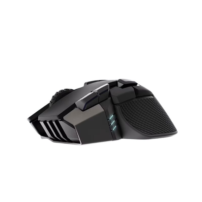 chuot-corsair-ironclaw-rgb-wireless-1