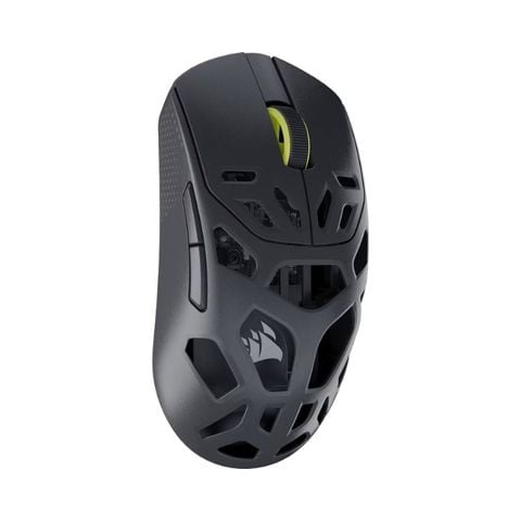 chuot-corsair-sabre-rgb-pro-wireless-v2