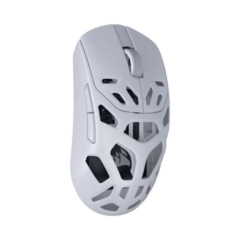 chuot-corsair-sabre-rgb-pro-wireless-v2