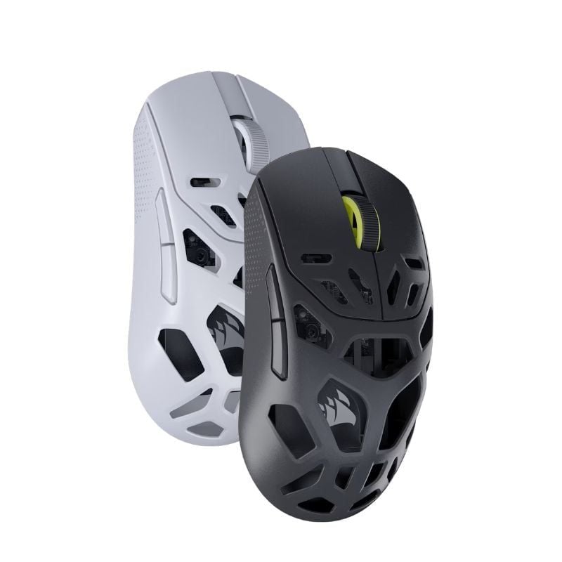 chuot-corsair-sabre-rgb-pro-wireless-v2