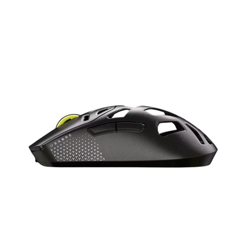 chuot-corsair-sabre-rgb-pro-wireless-v2