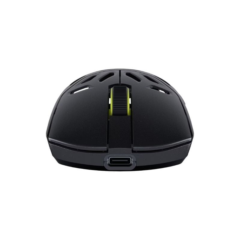 chuot-corsair-sabre-rgb-pro-wireless-v2