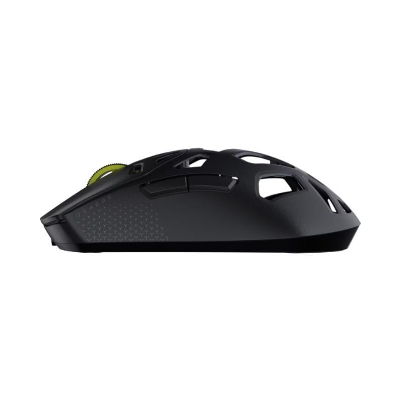 chuot-corsair-sabre-rgb-pro-wireless-v2