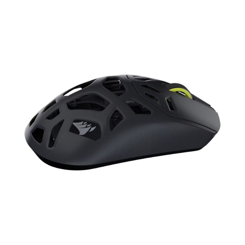 chuot-corsair-sabre-rgb-pro-wireless-v2