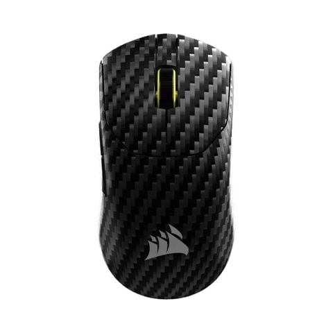 chuot-corsair-sabre-v2-pro-wireless