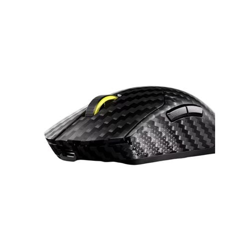 chuot-corsair-sabre-v2-pro-wireless