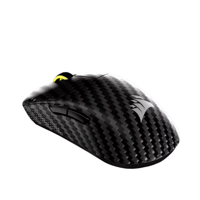 chuot-corsair-sabre-v2-pro-wireless