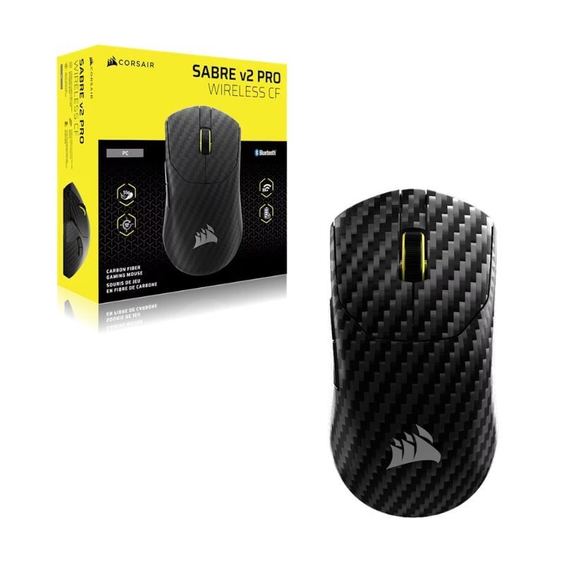 chuot-corsair-sabre-v2-pro-wireless