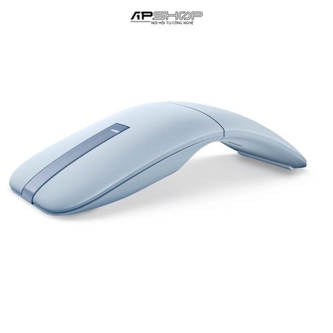 chuot-dell-travel-mouse-ms700
