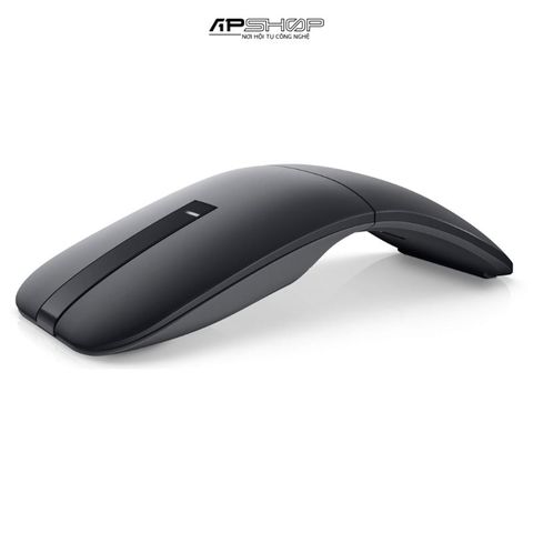 chuot-dell-travel-mouse-ms700