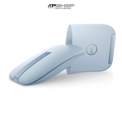 chuot-dell-travel-mouse-ms700