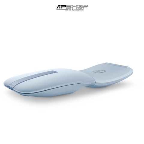 chuot-dell-travel-mouse-ms700