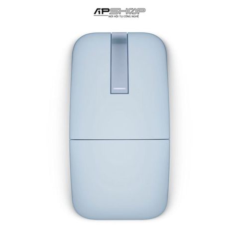 chuot-dell-travel-mouse-ms700
