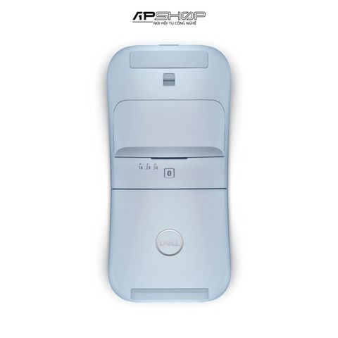 chuot-dell-travel-mouse-ms700