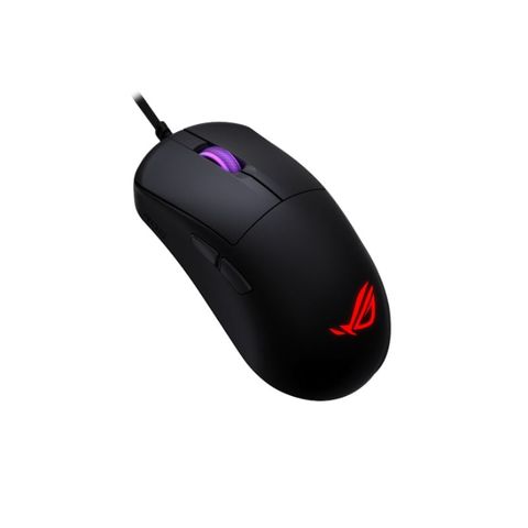 chuot-gaming-asus-rog-harpe-ace-mini-core-wired