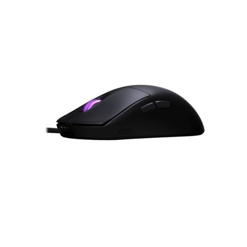 chuot-gaming-asus-rog-harpe-ace-mini-core-wired