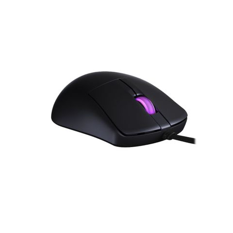 chuot-gaming-asus-rog-harpe-ace-mini-core-wired