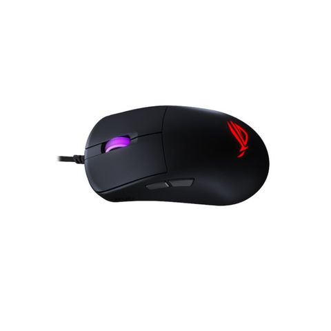 chuot-gaming-asus-rog-harpe-ace-mini-core-wired