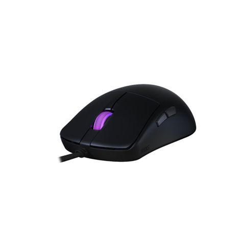 chuot-gaming-asus-rog-harpe-ace-mini-core-wired