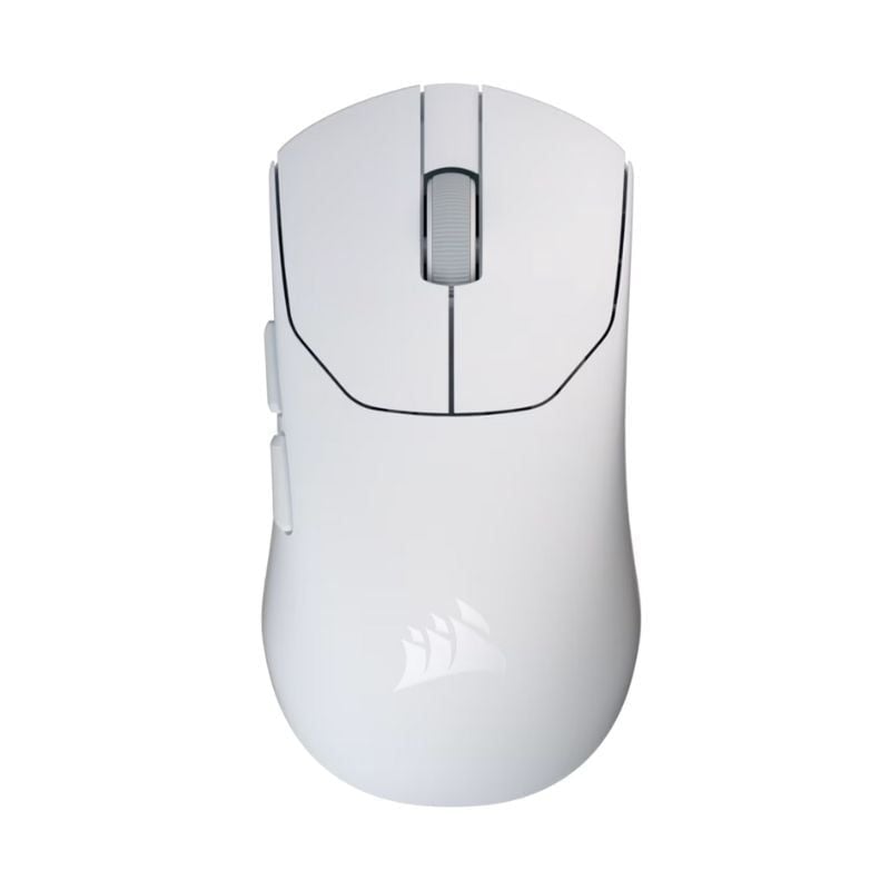 chuot-gaming-corsair-sabre-v2-pro-ultralight-36g-33k-dpi