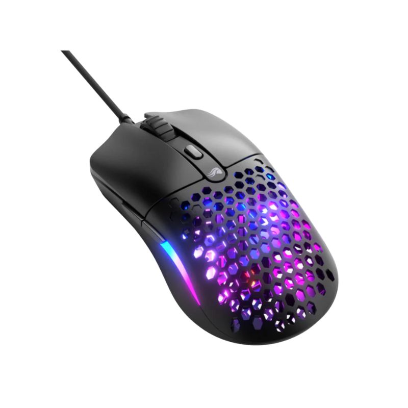 Chuột Gaming Glorious Model O Eterna (Có dây)