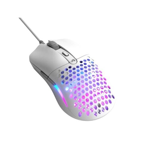 chuot-gaming-glorious-model-o-eterna-co-day