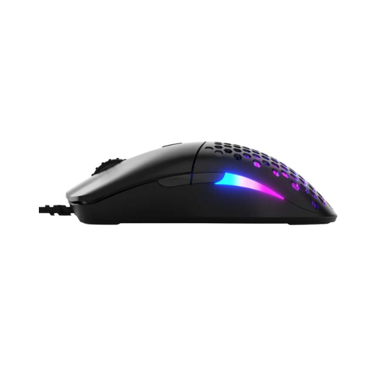 Chuột Gaming Glorious Model O Eterna (Có dây)