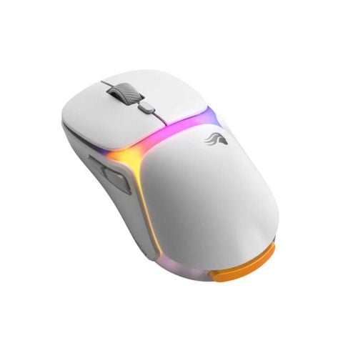 chuot-gaming-glorious-model-o3-khong-day