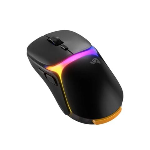 chuot-gaming-glorious-model-o3-khong-day