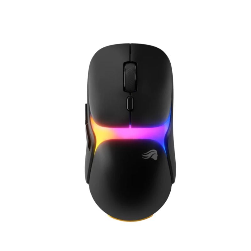 Chuột Gaming Glorious Model O3 (Không dây)
