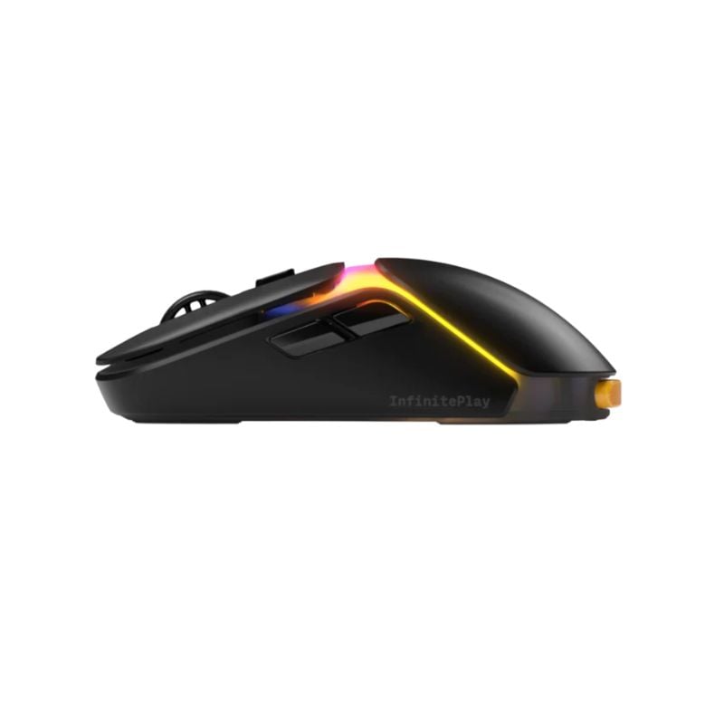 Chuột Gaming Glorious Model O3 (Không dây)