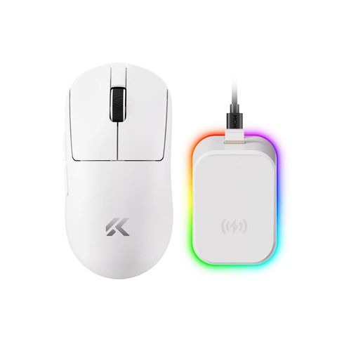chuot-gaming-mchose-a7-v2-ultra-plus-wireless-i-3-mode