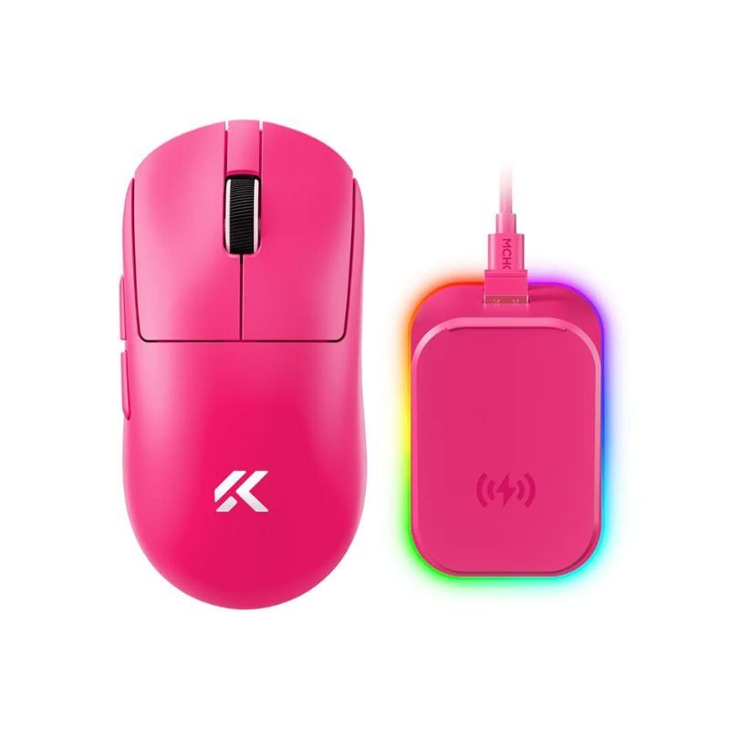 chuot-gaming-mchose-a7-v2-ultra-plus-wireless-i-3-mode