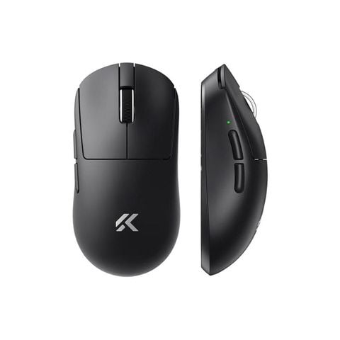 chuot-gaming-mchose-a7-v2-ultra-wireless-i-3-mode
