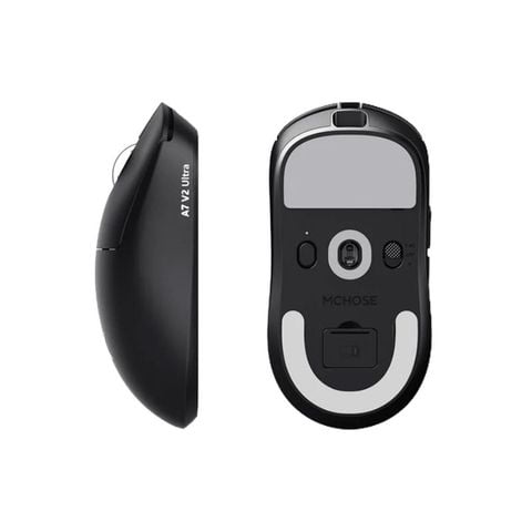chuot-gaming-mchose-a7-v2-ultra-wireless-i-3-mode