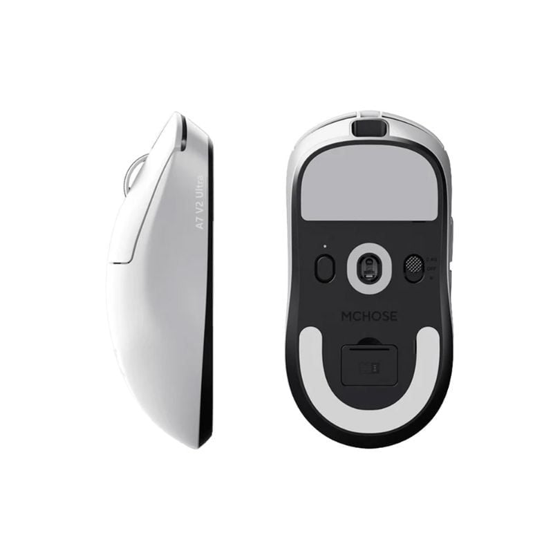 chuot-gaming-mchose-a7-v2-ultra-wireless-i-3-mode