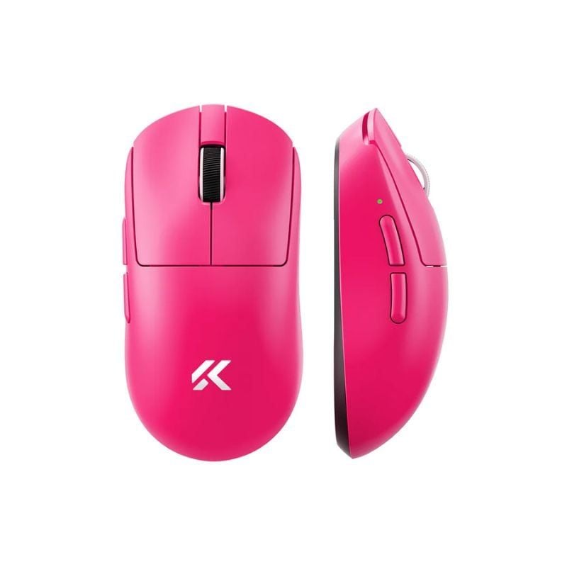 chuot-gaming-mchose-a7-v2-ultra-wireless-i-3-mode