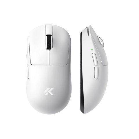 chuot-gaming-mchose-a7-v2-ultra-wireless-i-3-mode